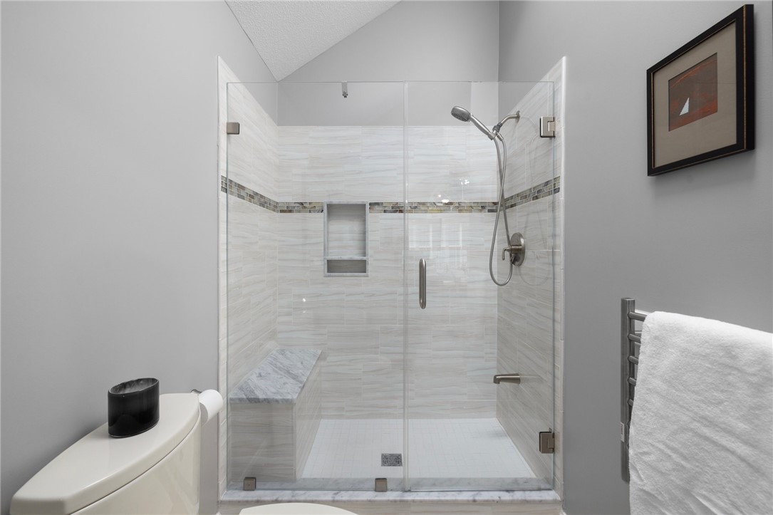 5570 Post Road, Unit 7 Warwick, RI 02818 - Photo 28 of 44