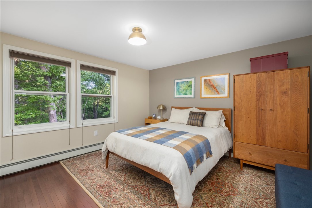 5570 Post Road, Unit 7 Warwick, RI 02818 - Photo 29 of 44