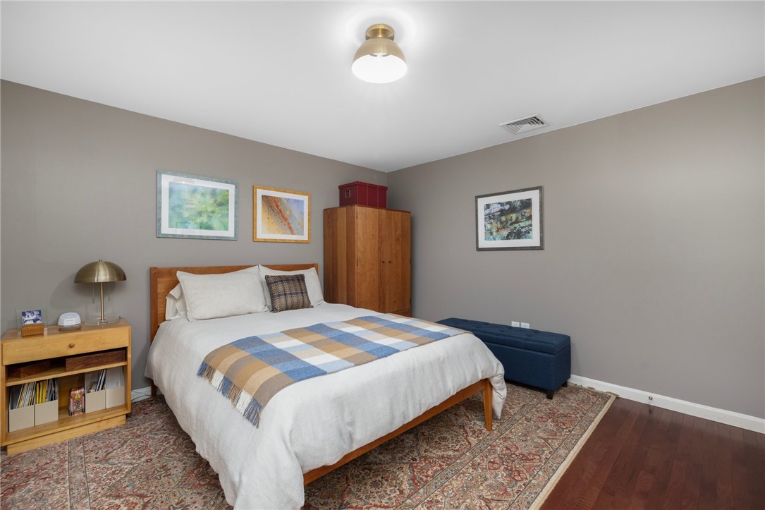 5570 Post Road, Unit 7 Warwick, RI 02818 - Photo 30 of 44