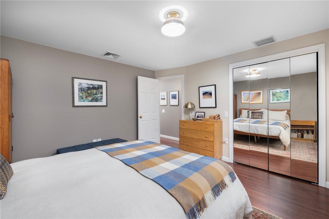 5570 Post Road, Unit 7 Warwick, RI 02818 - Photo 31 of 44