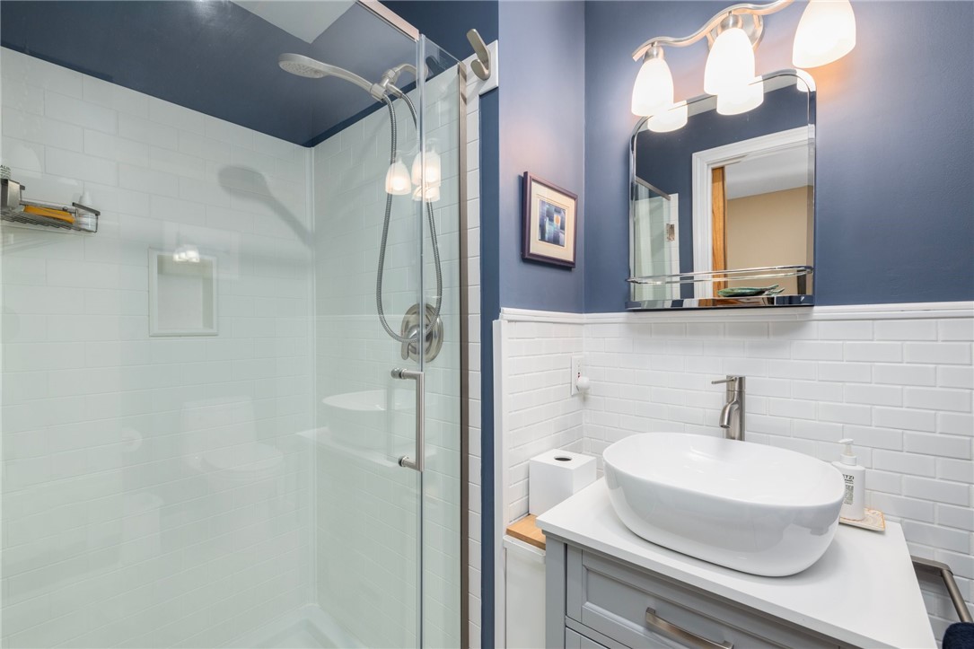 5570 Post Road, Unit 7 Warwick, RI 02818 - Photo 33 of 44