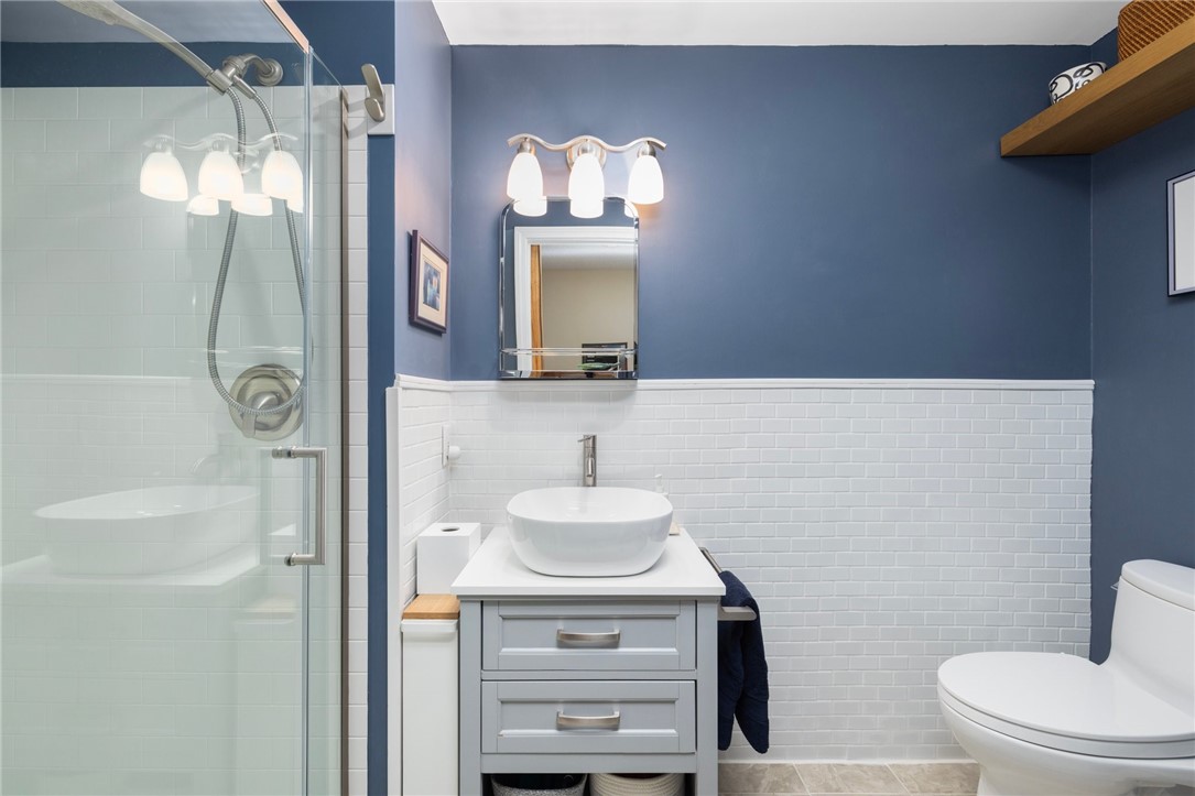 5570 Post Road, Unit 7 Warwick, RI 02818 - Photo 34 of 44