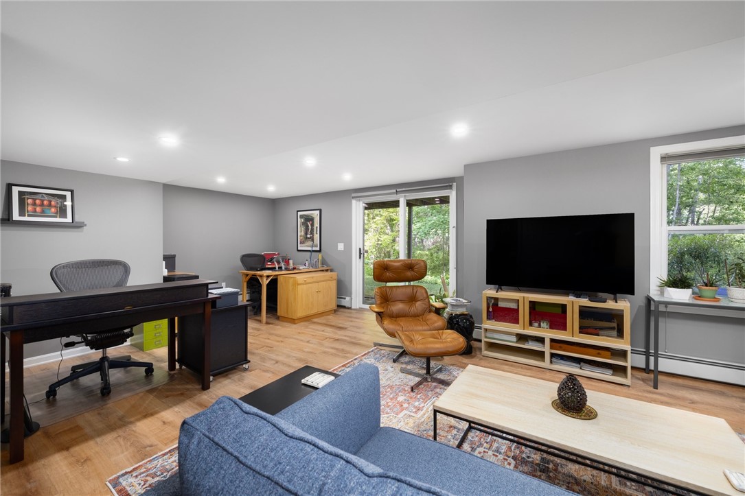 5570 Post Road, Unit 7 Warwick, RI 02818 - Photo 36 of 44