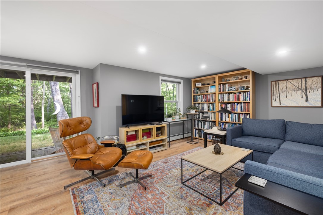 5570 Post Road, Unit 7 Warwick, RI 02818 - Photo 37 of 44