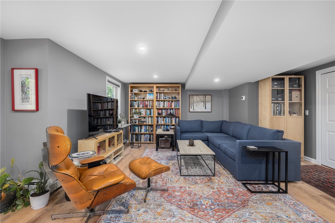 5570 Post Road, Unit 7 Warwick, RI 02818 - Photo 38 of 44