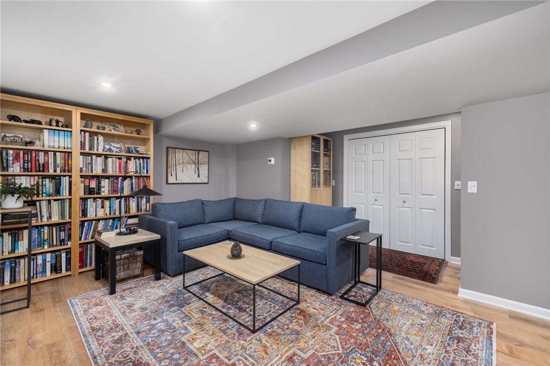 5570 Post Road, Unit 7 Warwick, RI 02818 - Photo 39 of 44