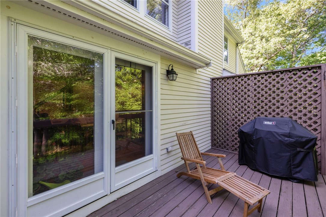 5570 Post Road, Unit 7 Warwick, RI 02818 - Photo 41 of 44