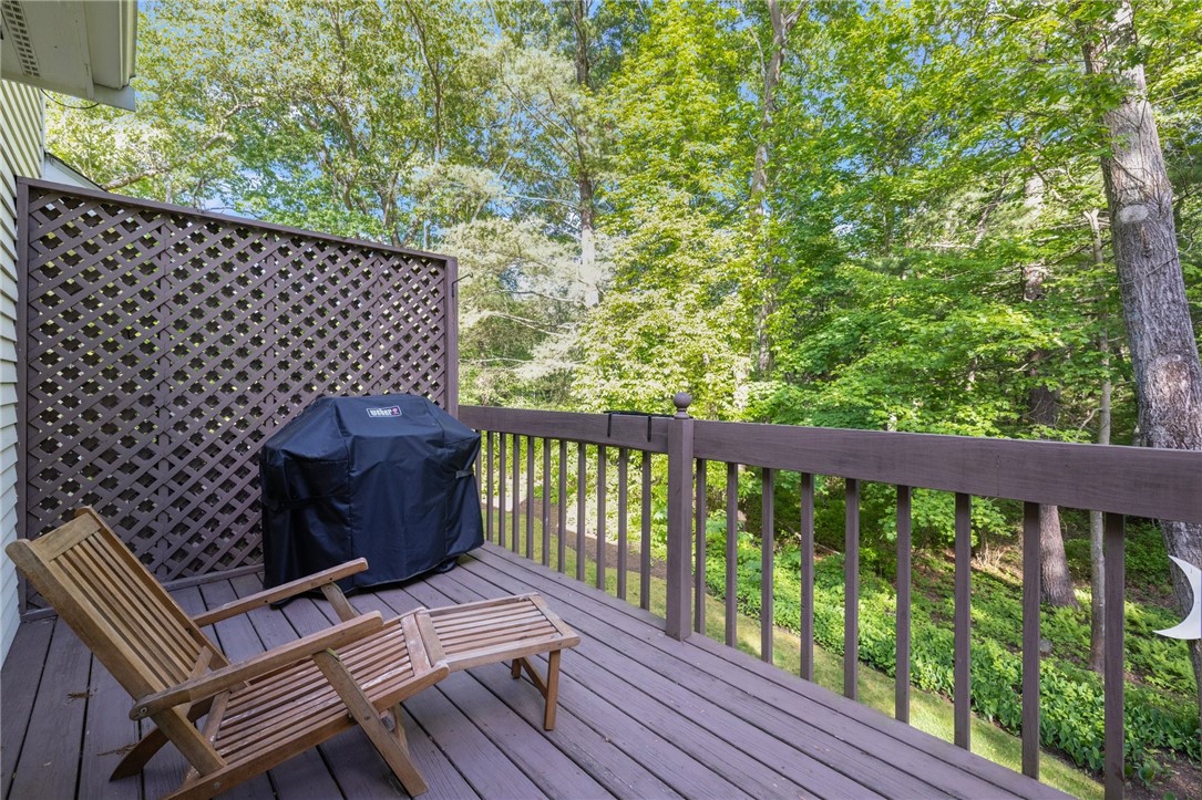 5570 Post Road, Unit 7 Warwick, RI 02818 - Photo 42 of 44