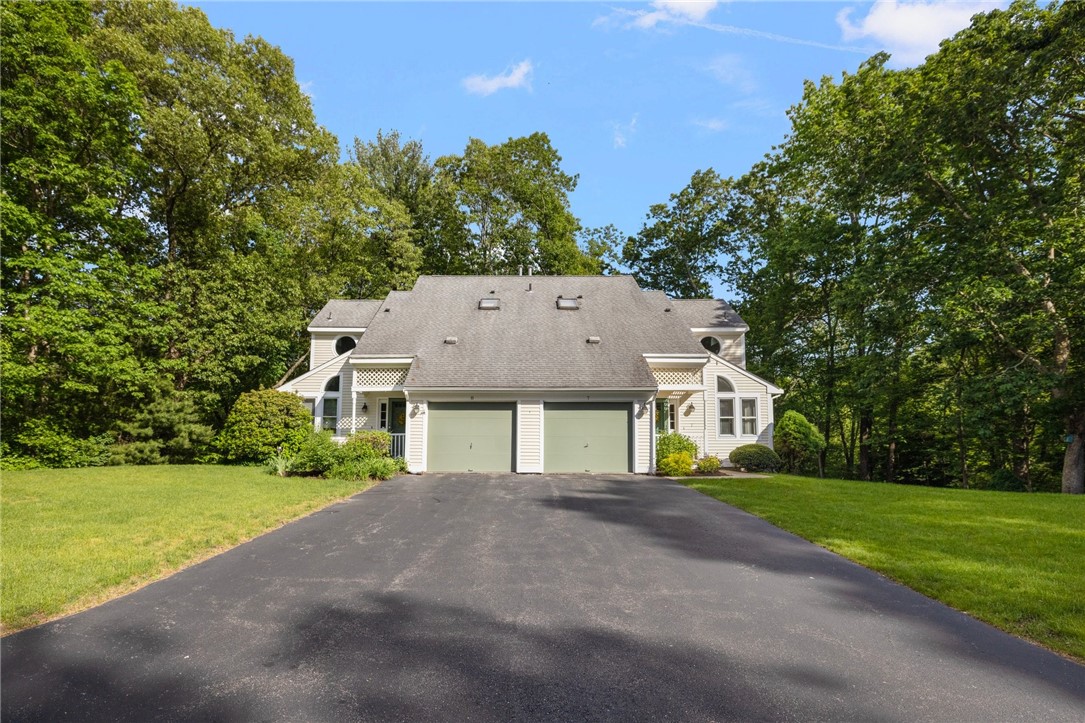 5570 Post Road, Unit 7 Warwick, RI 02818 - Photo 44 of 44