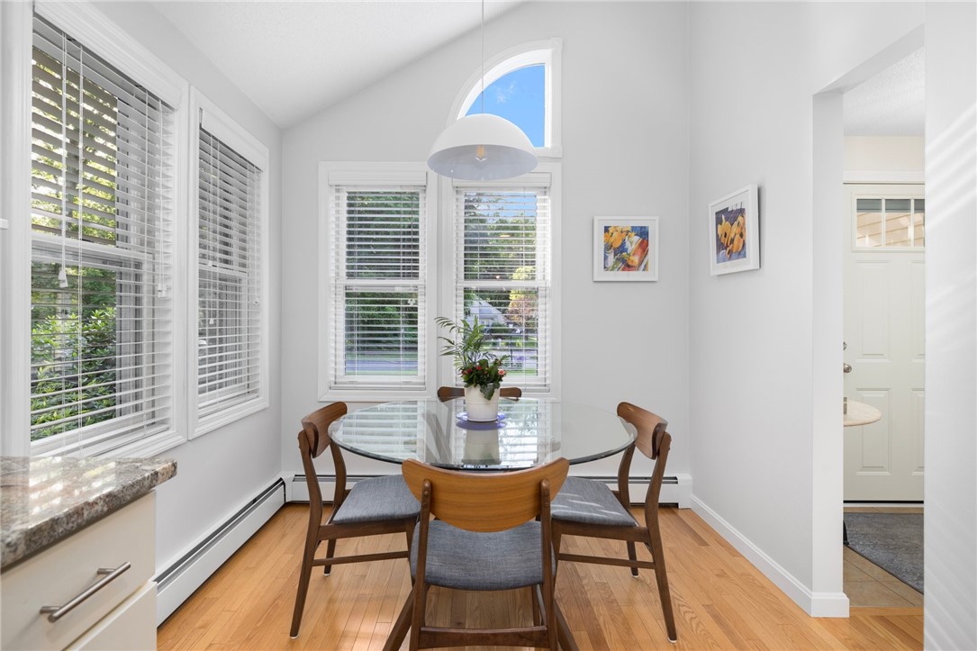 5570 Post Road, Unit 7 Warwick, RI 02818 - Photo 6 of 44