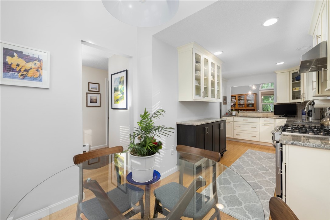 5570 Post Road, Unit 7 Warwick, RI 02818 - Photo 7 of 44