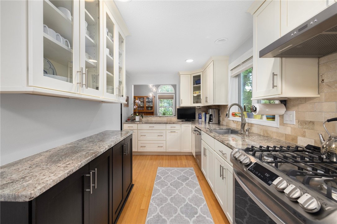 5570 Post Road, Unit 7 Warwick, RI 02818 - Photo 8 of 44