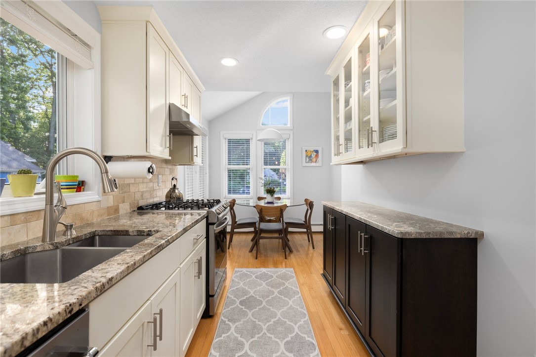 5570 Post Road, Unit 7 Warwick, RI 02818 - Photo 10 of 44