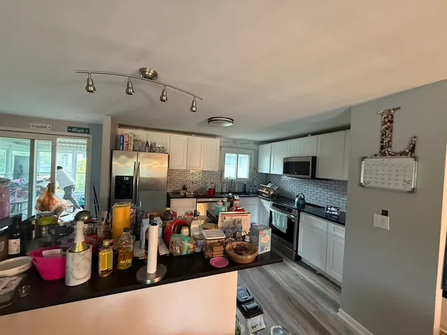 $4,800 | 525 Slingerland Drive, Schaumburg, IL 60193