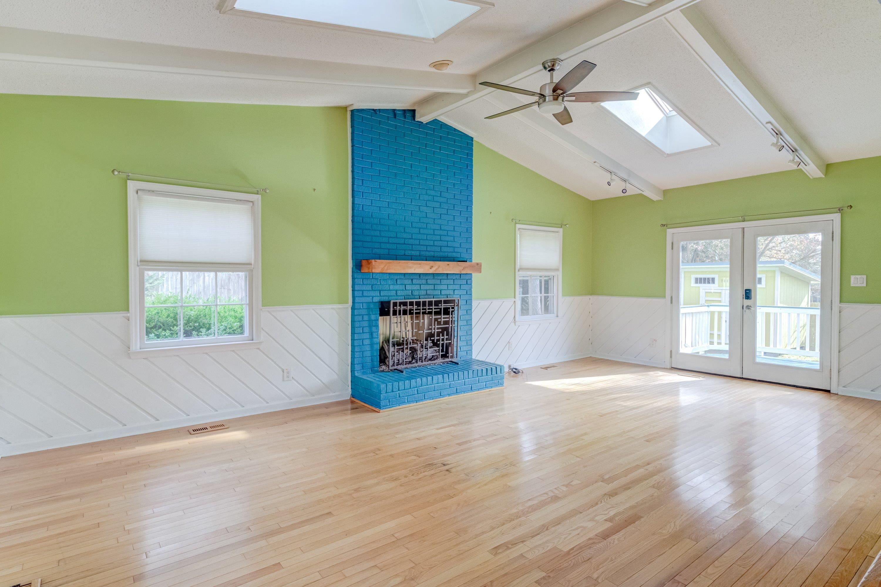 7008 Ray Road Raleigh, NC 27613 - Photo 15 of 36 Photo 15