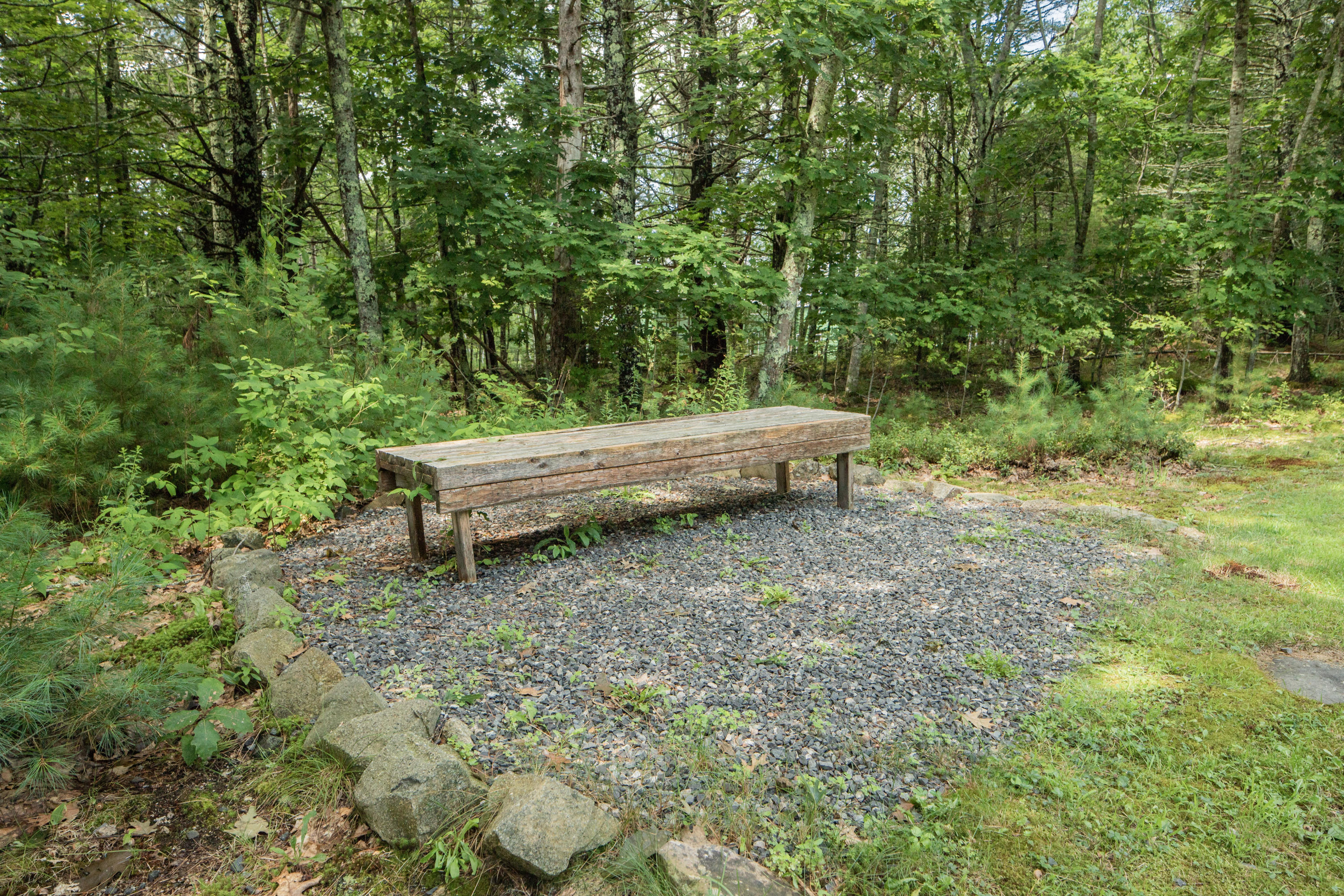 196 Clay Hill Road Cape Neddick, ME 03902 - Photo 20 of 26 196 Clay Hill Road