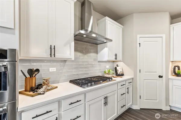 $799,990 | 7755 42nd Place Northeast, Marysville, WA 98270