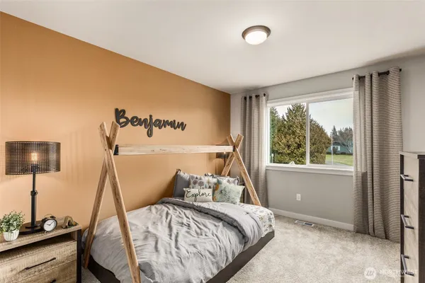 $799,990 | 7755 42nd Place Northeast, Marysville, WA 98270