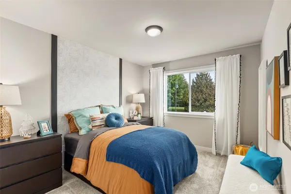 $799,990 | 7755 42nd Place Northeast, Marysville, WA 98270