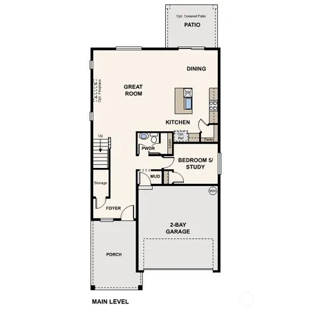 $799,990 | 7755 42nd Place Northeast, Marysville, WA 98270