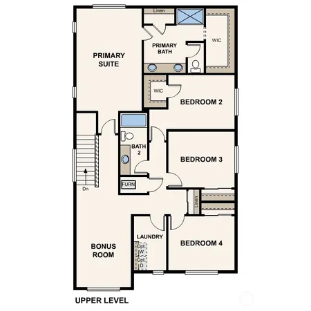$799,990 | 7755 42nd Place Northeast, Marysville, WA 98270