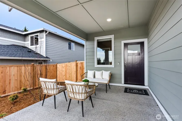 $799,990 | 7755 42nd Place Northeast, Marysville, WA 98270