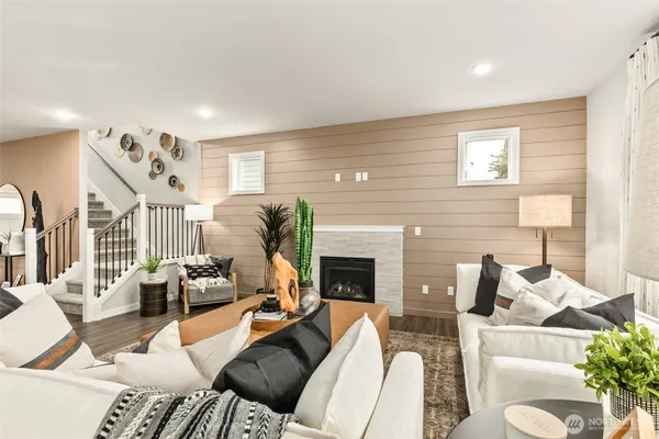 $799,990 | 7755 42nd Place Northeast, Marysville, WA 98270