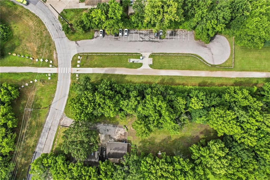 7116 Woodson Road Raytown, MO 64133 - Photo 44 of 48