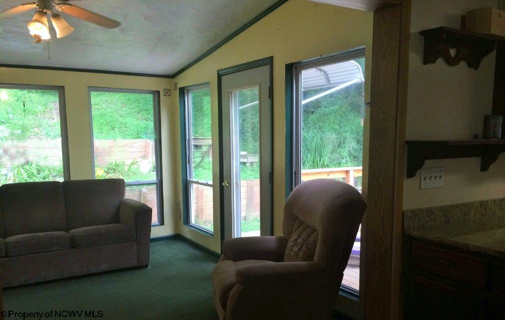 88 Good Turn Road Clarksburg, WV 26301 - Photo 12 of 20 Gallery Image 12