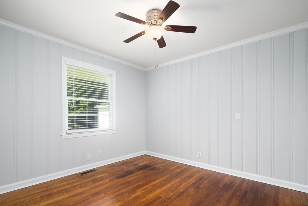 3664 Weems Road Columbus, GA 31909 - Photo 19 of 28