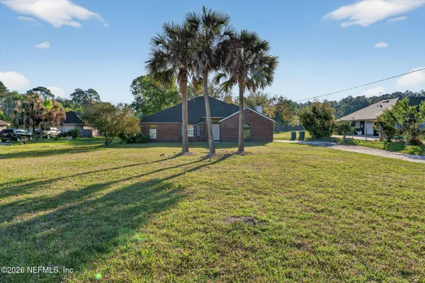$399,900 | 12549 Lochloosa Lane, Jacksonville, FL 32218