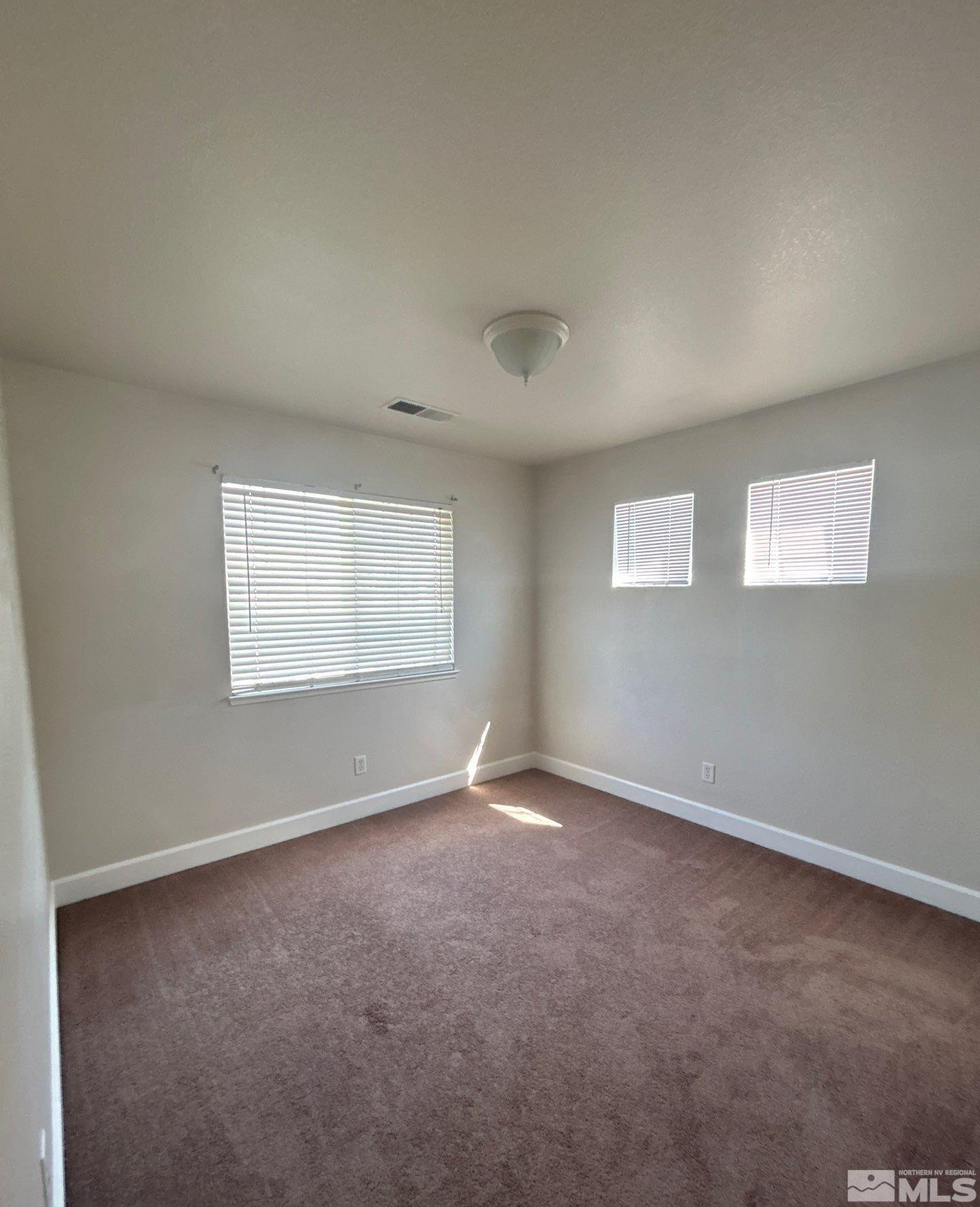 1465 Ridge Point Drive Carson City, NV 89706 - Photo 8 of 19 Photo 8