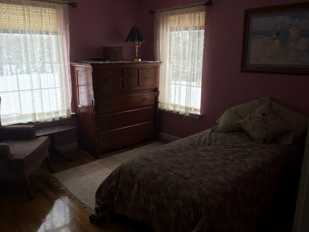 219 Beech Plains Road Buxton, ME 04093 - Photo 18 of 33 Photo