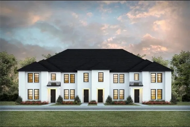 $2,800 | 621 Friendswood Drive, Plano, TX 75075