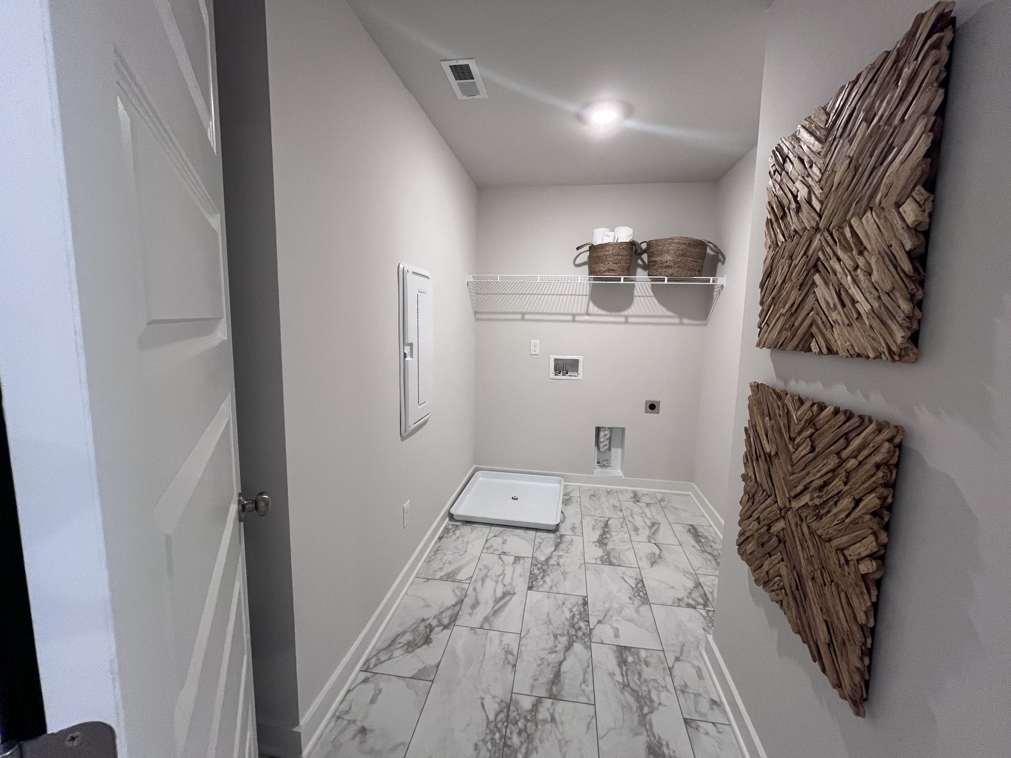 159 Rising Lane Gallatin, TN 37066 - Photo 9 of 20 Gallery Image 9