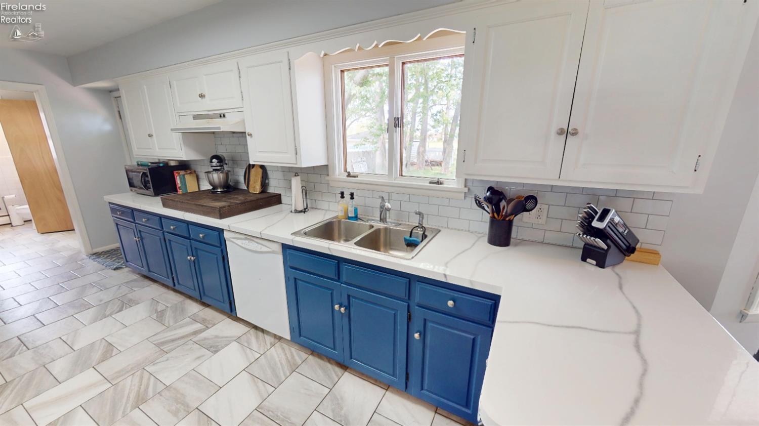 4253 Pickle Road Oregon, OH 43616 - Photo 29 of 64 Gallery Image 29