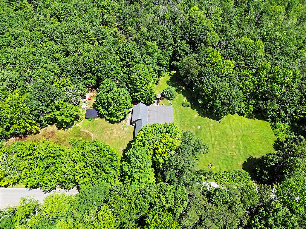 1 Russell Street Readfield, ME 04355 - Photo 55 of 60 IMG_7210