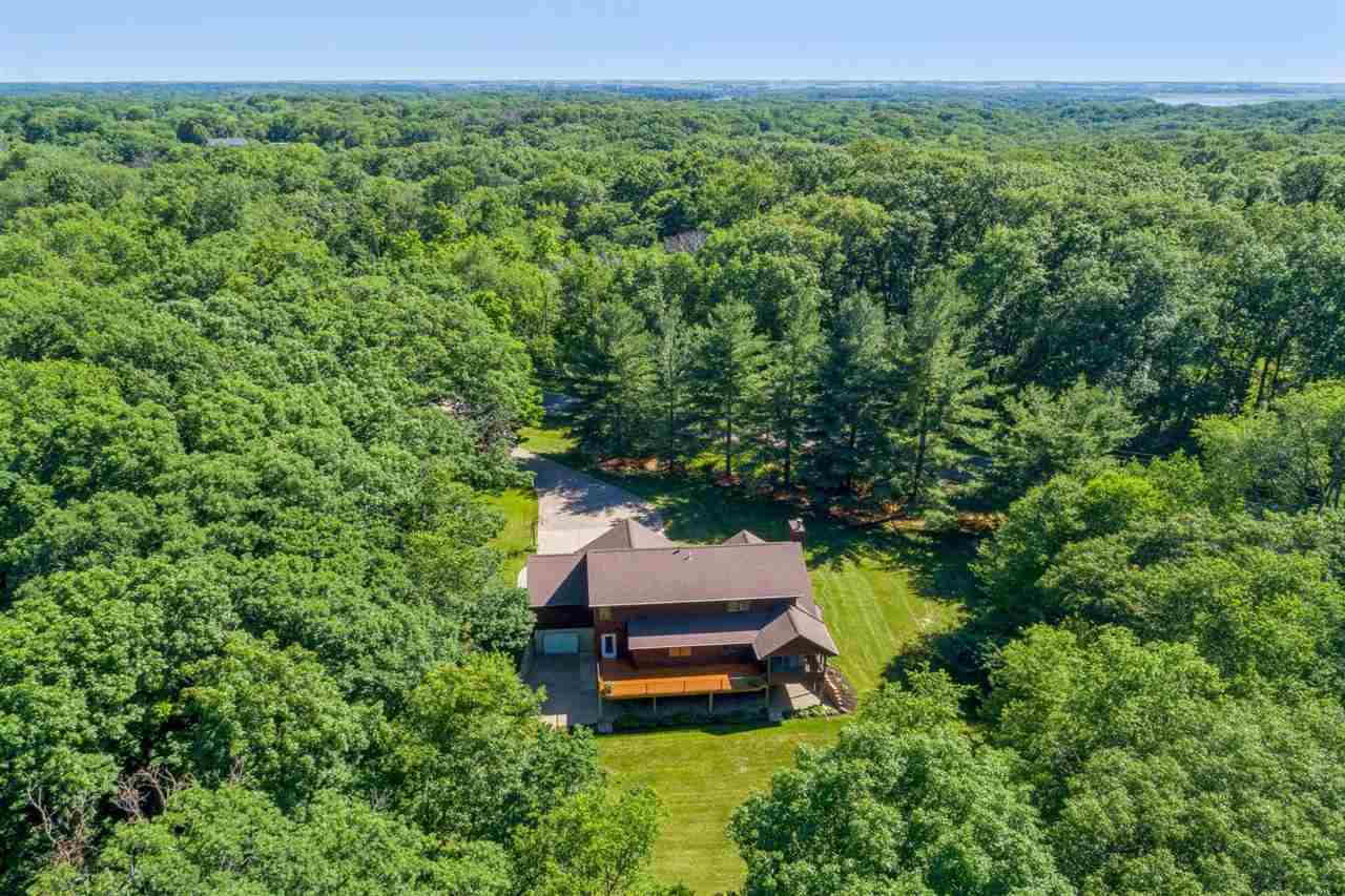 3086 Sandy Beach Road Northeast Swisher, IA 52338 - Photo 50 of 54 Gallery Image 50