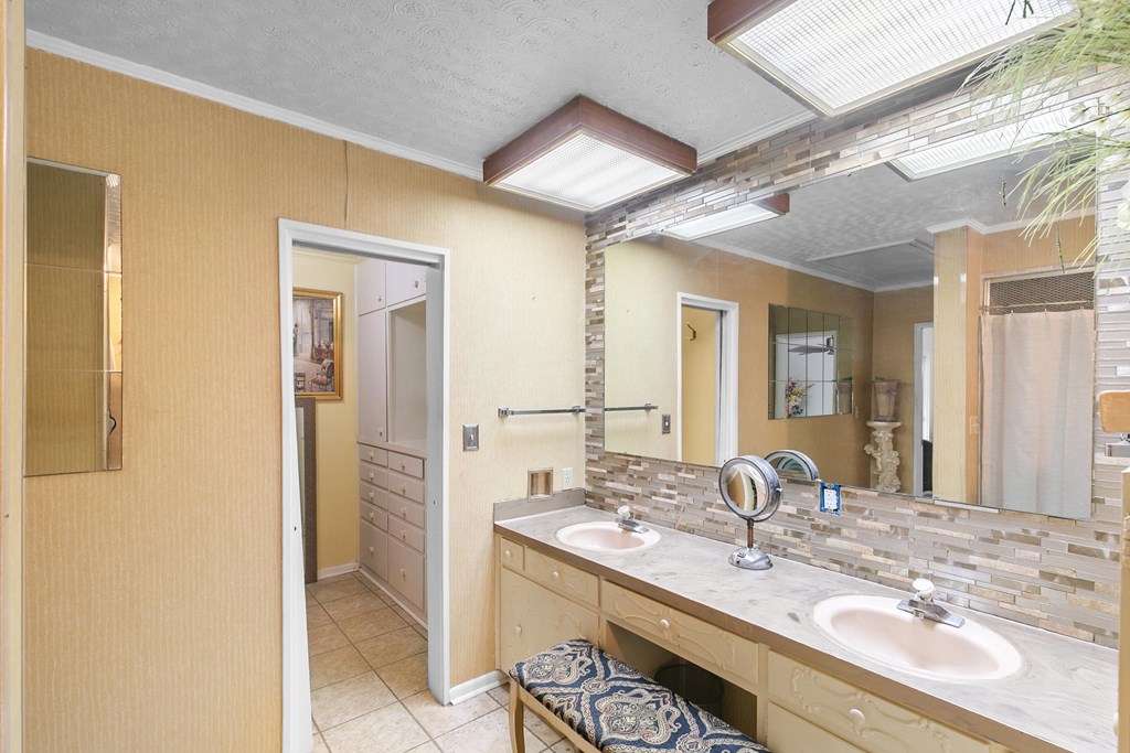 2106 Brookhill Road Dothan, AL 36301 - Photo 22 of 74