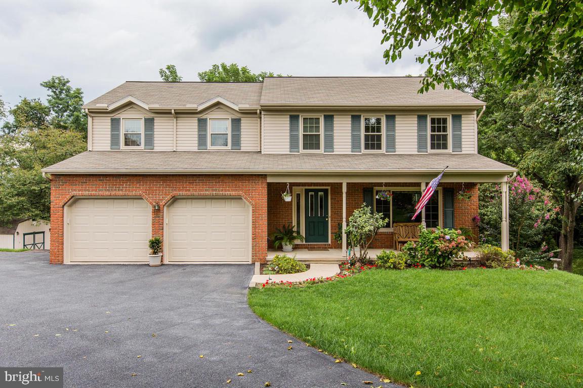 142 Snavely Mill Road Lititz, PA 17543 - Photo 1 of 70