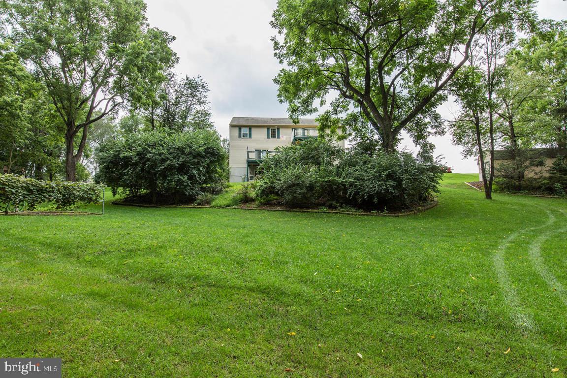 142 Snavely Mill Road Lititz, PA 17543 - Photo 11 of 70