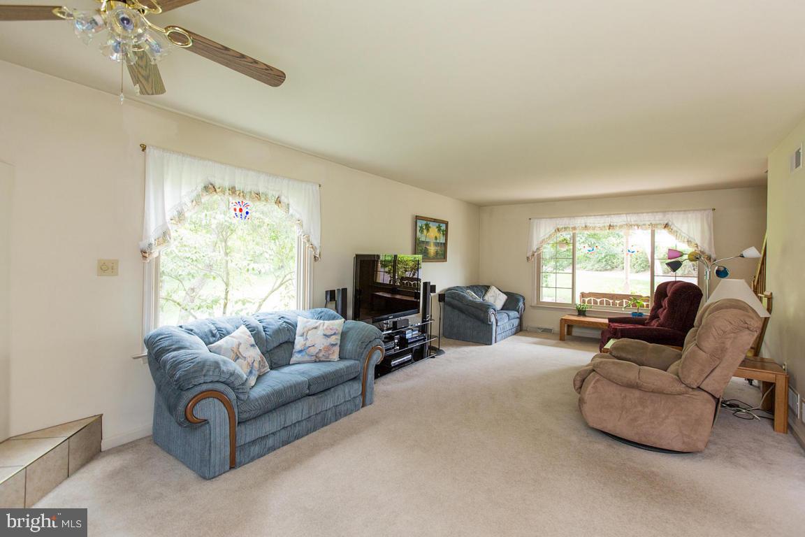 142 Snavely Mill Road Lititz, PA 17543 - Photo 14 of 70