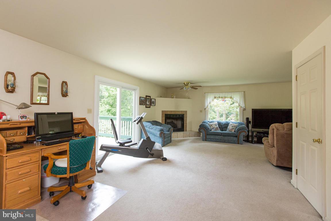 142 Snavely Mill Road Lititz, PA 17543 - Photo 15 of 70