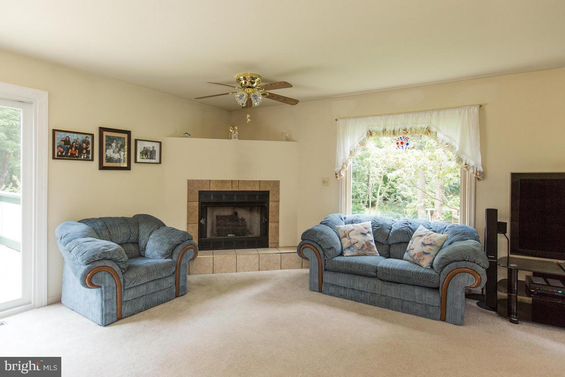 142 Snavely Mill Road Lititz, PA 17543 - Photo 16 of 70