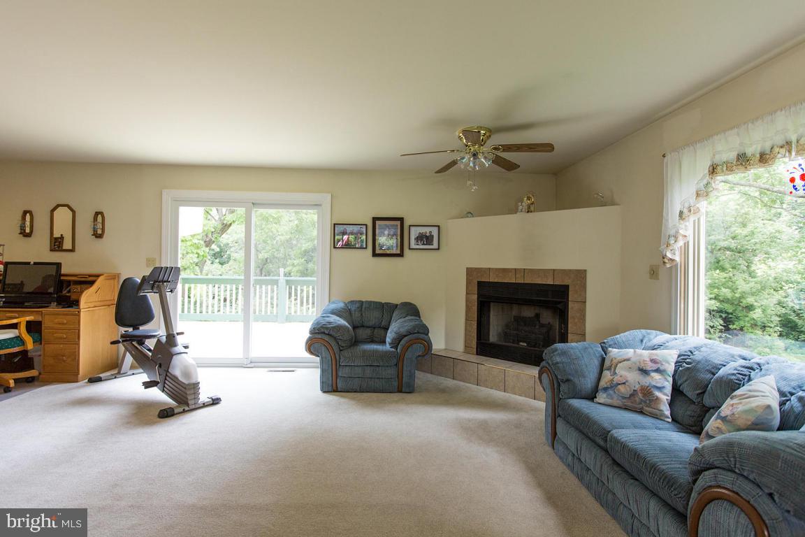 142 Snavely Mill Road Lititz, PA 17543 - Photo 18 of 70