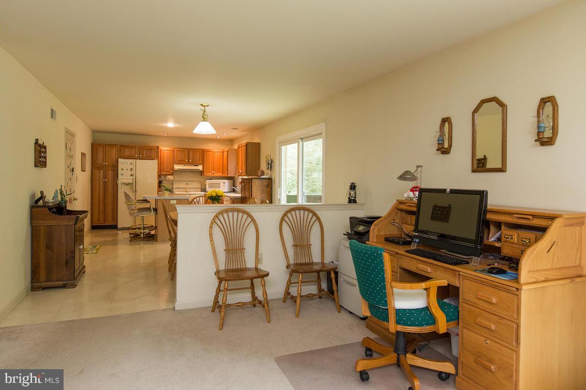 142 Snavely Mill Road Lititz, PA 17543 - Photo 19 of 70