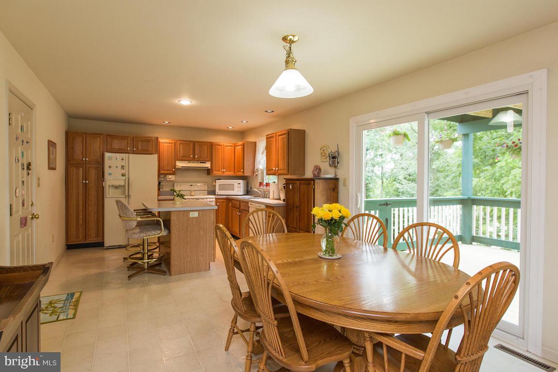 142 Snavely Mill Road Lititz, PA 17543 - Photo 20 of 70