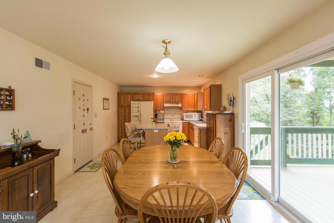 142 Snavely Mill Road Lititz, PA 17543 - Photo 21 of 70
