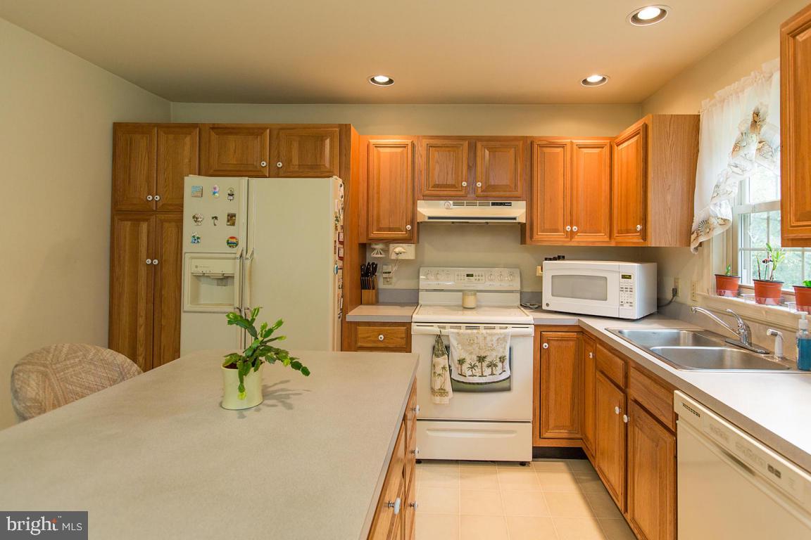 142 Snavely Mill Road Lititz, PA 17543 - Photo 23 of 70