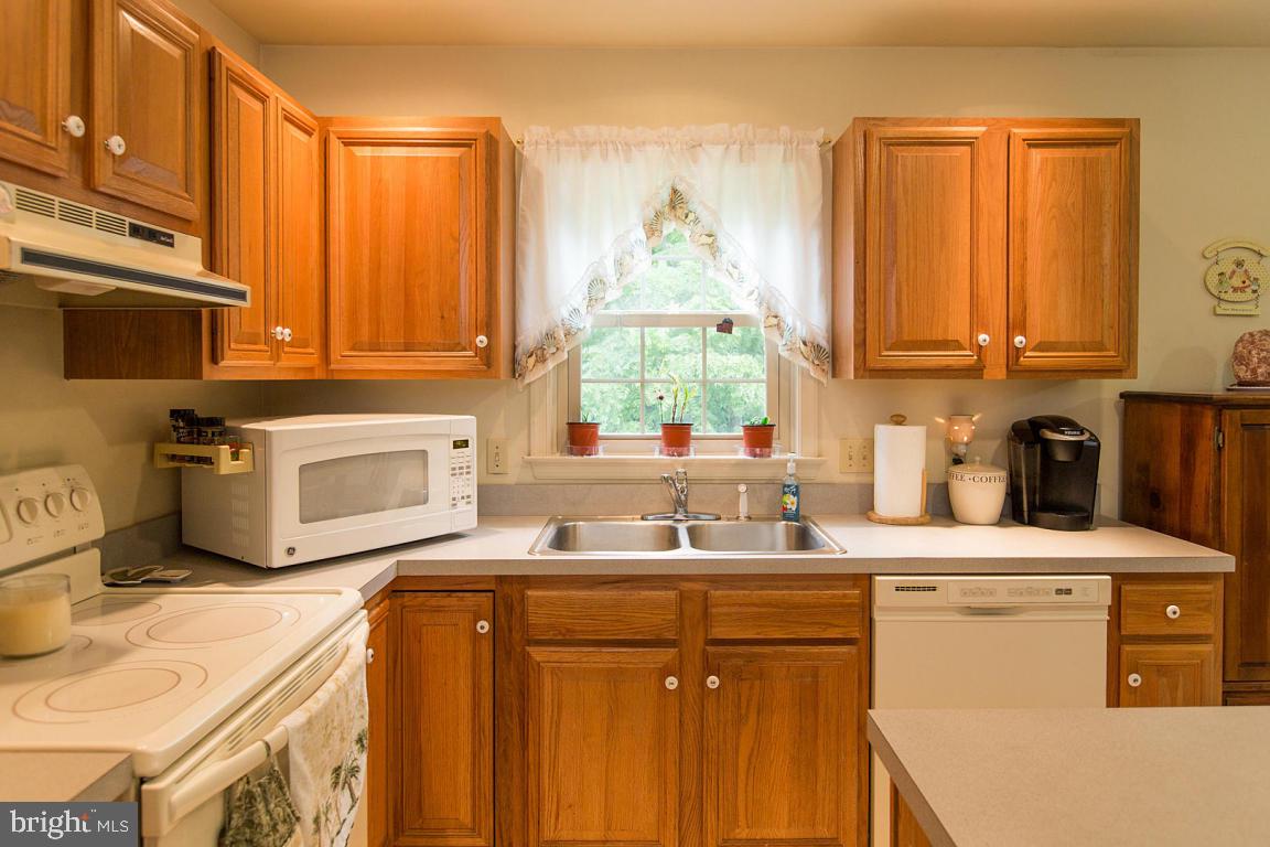 142 Snavely Mill Road Lititz, PA 17543 - Photo 24 of 70